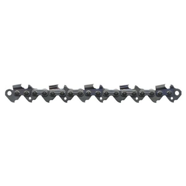 Zaagketting 1.5 mm met 56 Schakels voor Kettingzaag van Stiga, Stihl, Husqvarna, Jonsered, Alko, Dolmar, Echo, Makita, Castelgarden, Mountfield, Alpina, Hitachi, Tanaka, Solo, Homelite, Alpina, Castel, Partne, GTM, Kettingzaag, Motorzaag