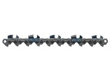 Zaagketting 1.6 mm met 68 Schakels voor professioneel gebruik op Stihl, Husqvarna, Jonsered, Alko, Dolmar, Echo, Makita, Hitachi, Tanaka, Solo, Homelite, Alpina, Castel, Partner, GTM, Kettingzaag, Motorzaag