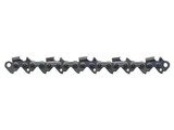 .325 Zaagketting 1.6 mm met 66 Schakels voor Stihl, Husqvarna, Jonsered, Alko, Dolmar, Echo, Makita, Hitachi, Tanaka, Solo, Homelite, Alpina, Castel, Partne, GTM, Kettingzaag, Motorzaag