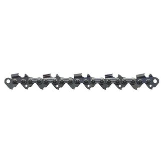 .325 Zaagketting 1.6 mm met 71 Schakels voor Stihl, Husqvarna, Jonsered, Alko, Dolmar, Echo, Makita, Hitachi, Tanaka, Solo, Homelite, Alpina, Castel, Partner, GTM, Kettingzaag, Motorzaag