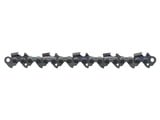 .325 Zaagketting 1.3 mm met 57 Schakels voor Stihl, Husqvarna, Jonsered, Alko, Dolmar, Echo, Makita, Hitachi, Tanaka, Solo, Homelite, Alpina, Castel, Partner, GTM, Kettingzaag, Motorzaag