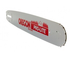 3/8 Zaagblad 45 Cm 66 Schakels voor de Stihl 029, 031, 032, 034, 036, 038, 039, 041, 042, 044, 045, 046, 048, 056, 064, 066, E15, E20, E220, MSE200, MSE220, MS290, MS310, MS390, MS340, MS341, MS360, MS361, MS440, MS460, MS640, MS650, MS660, MS880, Ketting