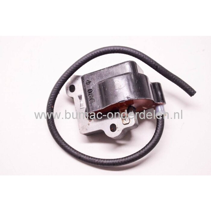 Ontsteking voor Echo PB1000 Bladblazer Ontstekingsspoel voor Echo Blazers