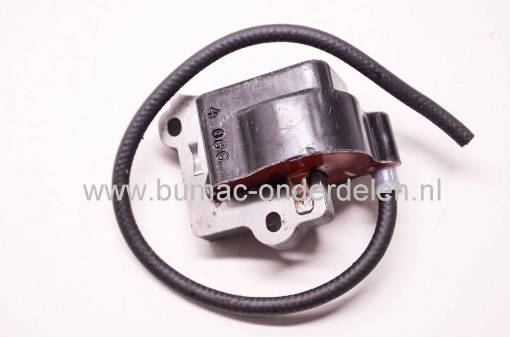 Ontsteking voor Echo PB1000 Bladblazer Ontstekingsspoel voor Echo Blazers