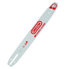 3/8 Zaagblad voor de Elektrische en lichte Benzine Kettingzaag van Dolmar en Makita, ES31, ES36, ES40, ES32, ES37, ES4, ES5, PS221, PS222, ES41, ES32, Kettingzaag