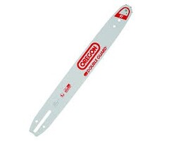 3/8 Zaagblad 30 Cm voor Elektrische en lichte Benzine Kettingzaag van Dolmar en Makita, ES152A, ES162A, ES172A, DCS330S, DCS350, DCS3501, DCS390, UC3501, UC3502A, BUC250RDE, BUC122FRE, Kettingzaag