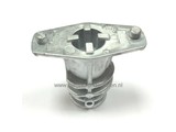 Meshouder voor Viking Grasmaaier CMB - MB410 - MB415 - MB448 - MB460 - MB465 - MB253 - MB2R - MB2RC - MB22R - MB2RT - MB22RT - MB21R - MB3R Grasmachine