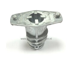 Meshouder voor Viking Grasmaaier CMB - MB410 - MB415 - MB448 - MB460 - MB465 - MB253 - MB2R - MB2RC - MB22R - MB2RT - MB22RT - MB21R - MB3R Grasmachine