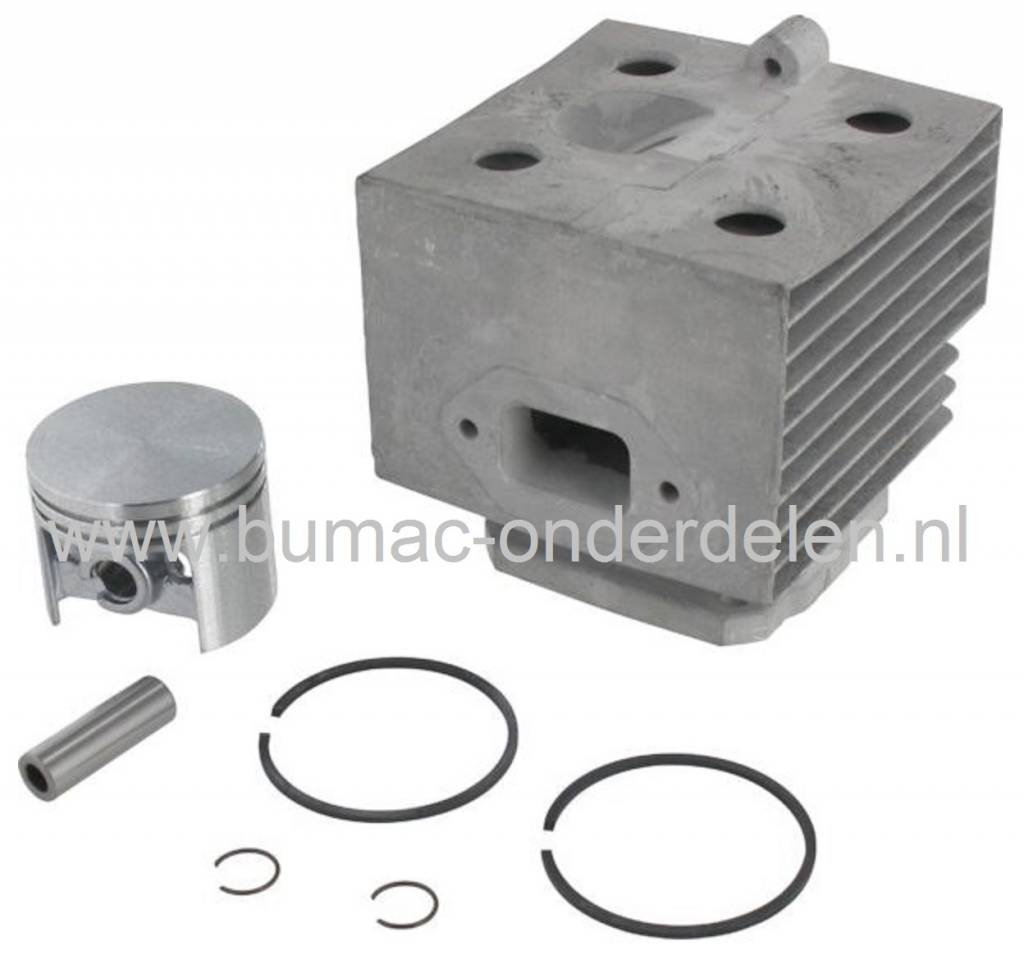 Accessoire Stihl Br Series Lanceur Démarreur Pour Souffleur Stihl BR320- BR420 - Pièce Détachée ABS - 4203 190 0405 Lanceur Démarrage Stihl