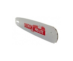 0.325-1.6-62E Zaagblad 40 Cm Voor Stihl Kettingzaag onderdeel 021, 025, MS230, MS231, MS250, MS251