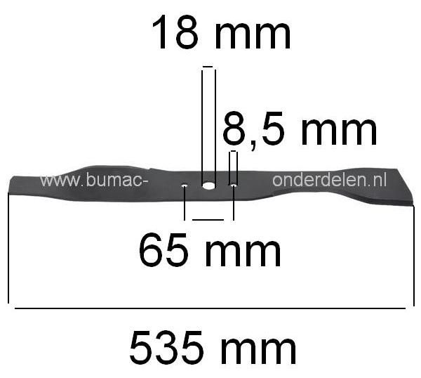 Maaimes Stiga Estate - Grand Tornado - Castelgarden SD108 - XD108, Mulch en Zijuitworp Maaidek met 108 Cm Maaibreedte
