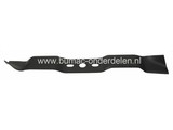 Maaimes Alko 46 Cm voor Grasmaaiers, Modellen Comfort 46B - 46BR - 4.64-PS - 470B - 470BR - 470BRE - 470BRA - Premium 470B - Silver 470E - 470HW - 4700B/BR - 4700BRH - Power Line 4700E - 4710HW