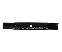 Maaimes 51,6 Cm voor ARIENS 1440RER, EZR1440, EZR1540, EZR1640, EZR1740, LG14G, LT14G, Sierra 1340G, 1340H, 1440G, 1440H, 1540H, 1640H, Sport Zoom 1440, YT13G, YT13H, YT15G, YT16H, YT16.5H, YT1540, Zitmaaiermessen, ARIENS Messen Zitmaaiers, Frontmaaiers