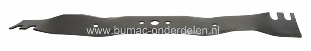 Mes 53,3 Cm AYP - Husqvarna - Flymo 21 Inch Loopmaaiers, Maaimessen HUSQVARNA, AYP, CRAFTSMAN, LAZER, MCCULLOCH, JONSERED, PARTNER, YARDPRO, WIZARD Grasmaaimachines, Cirkelmaaiers, Benzinemaaiers, R152, R53SV, Gatormessen Electrolux