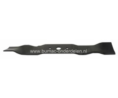 Maaimes Links 42 Cm Castelgarden, Stiga, Mountfield, Alpina Zitmaaiers met 84 Cm Maaibreedte, Mulchmes Castel Garden, Linker Mes, Zitmaaiermessen GGP MP84, Twin Cut PDC140, XDC135HD, XDC140HD, Range, T30M, 1430H, Estate Master HST, SC8414