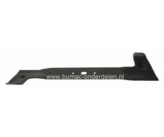 Mes 43 Cm CASTELGARDEN Grasmaaiers, Zitmaaiers, Maaimessen Stiga, Castel Garden, Alpina, Mountfield Loopmaaiers, Cirkelmaaiers, Frontmaaiers, Tuintrekkers, Castelgarden NG464, Maaibladen GGP