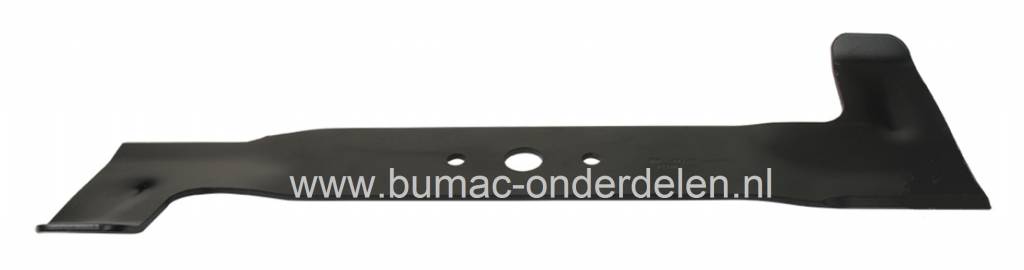 Mes 43 Cm CASTELGARDEN Grasmaaiers, Zitmaaiers, Maaimessen Stiga, Castel Garden, Alpina, Mountfield Loopmaaiers, Cirkelmaaiers, Frontmaaiers, Tuintrekkers, Castelgarden NG464, Maaibladen GGP