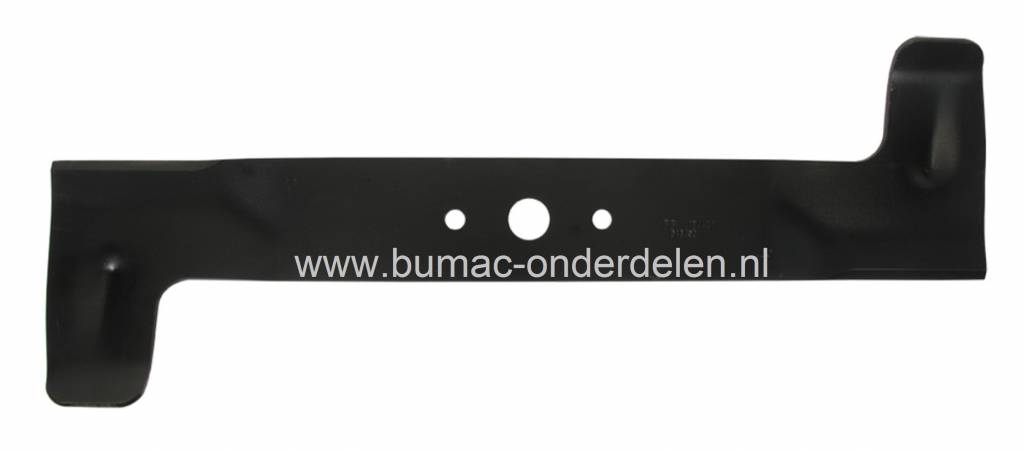 Mes 43 Cm CASTELGARDEN Grasmaaiers, Zitmaaiers, Maaimessen Stiga, Castel Garden, Alpina, Mountfield Loopmaaiers, Cirkelmaaiers, Frontmaaiers, Tuintrekkers, Castelgarden NG464, Maaibladen GGP