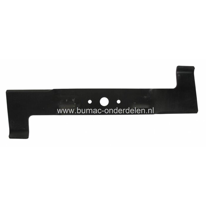 Maaimes 45 Cm ALKO, DOLMAR, MAKITA Grasmaaiers, Sunline 480, Sunlite 480, Topline 480, Concord 4600B, 4600BR, Genius B40-37, Orion 404A, 440, PM4645, PM4650