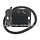 Ontstekingsspoel voor Kohler CH22, CH23, CH25, CH730, CH740, CH750, CV22, CV23,  CV25, CV740, CV750, SV735, SV740, SV840 Motor op Zitmaaier, Tuintrekker , Quad, Cart, Skelter