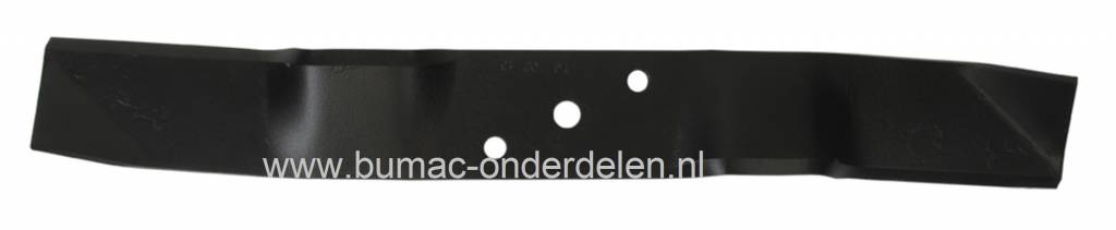 Maaimes 41 Cm Husqvarna, AYP, Craftsman, Lazer, Jonsered, McCulloch, Partner, Yardpro Zitmaaiers, Frontmaaiers, Tuintrekkers, Zitmaaiermessen Electrolux, Mulch Maaimessen, Maaibladen Husqvarna Rider 970, Rider 970 HST Bioclip, Rider 1030 Bioclip, Rider 12