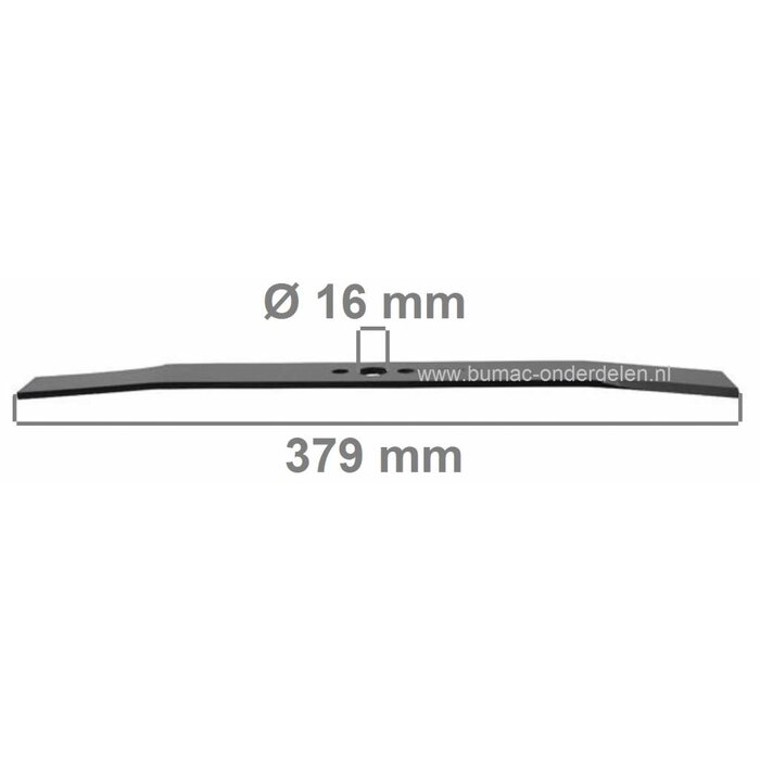 Maaimes 38 Cm FLYMO Hovermaaiers, Zweefmaaiers, Modellen XE38-02, XE38-03, XE38-04, GLE02, Husqvarna, Ayp, Lazer, Craftsman, Jonsered, Partner, McCulloch, Yardpro, Wizard Elektrischemaaiers, Elektromaaiers, Grasmaaiermessen ELECTROLUX Loopmaaiers, Duwmaai