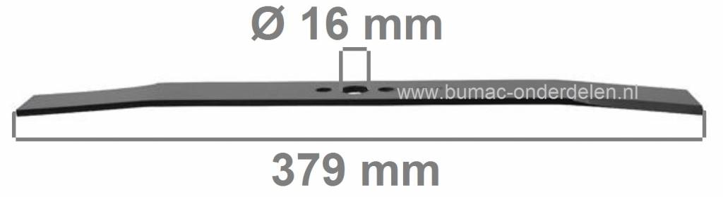 Maaimes 38 Cm FLYMO Hovermaaiers, Zweefmaaiers, Modellen XE38-02, XE38-03, XE38-04, GLE02, Husqvarna, Ayp, Lazer, Craftsman, Jonsered, Partner, McCulloch, Yardpro, Wizard Elektrischemaaiers, Elektromaaiers, Grasmaaiermessen ELECTROLUX Loopmaaiers, Duwmaai