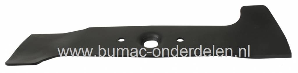 Maaimes 41 Cm voor honda Loopmaaiers HRG415, HRG415C, IZY41, Honda Maaimes voor Grasmaaiers, Benzinemaaiers, Cirkelmaaiers, HRG 415 C, IZY 41, Gazonmaaiermes, Maaiblad Honda Grasmaaimachines onderdeel