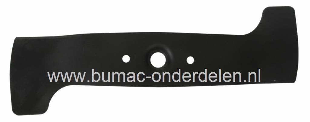 Maaimes 41 Cm voor honda Loopmaaiers HRG415, HRG415C, IZY41, Honda Maaimes voor Grasmaaiers, Benzinemaaiers, Cirkelmaaiers, HRG 415 C, IZY 41, Gazonmaaiermes, Maaiblad Honda Grasmaaimachines onderdeel