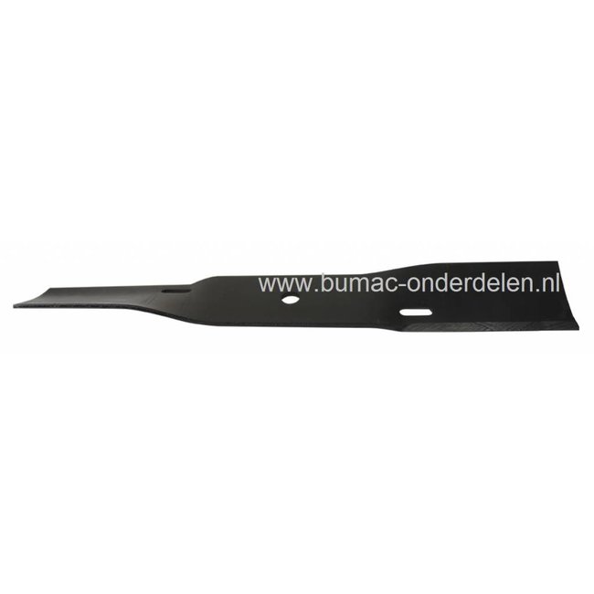 EW 125 2,0 mm sectie 500 mm – RVS Rookkanaal EW 125 2,0 mm sectie 500 mm – RVS Rookkanaal