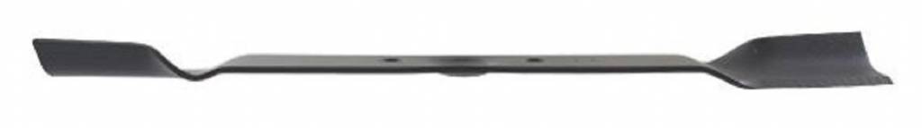 Mes 52,5 Cm voor Honda HR2150, HR2160, HRA536, HRB535 Loopmaaiers, HONDA Grasmaaiermessen, Maaibladen voor Grasmaaimachines, Gazonmaaiers, Cirkelmaaiers van Honda, Maaimessen voor HONDA Modellen HR 2150, HR 2160, HRA 536, HRB 535 Benzinemaaiers onderdeel