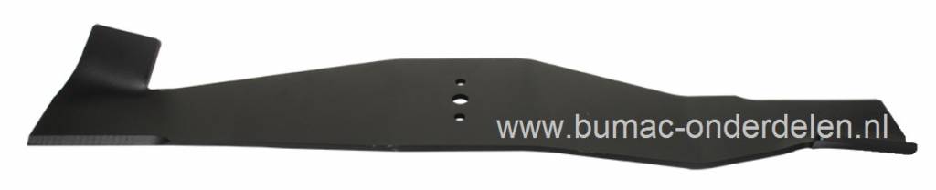 Mes Rechts 71 Cm Iseki Zitmaaiers SCMA 54 M, SXG 19, SXG 22, ISEKI Rechter Maaimessen voor Tuintrekkers, Mini Tractoren, Frontmaaiers, Zitmaaiermessen Iseki, Maaibladen 71 Cm ISEKI, 8665-306-001-00, 8665-306-001-10, 8665.306.001.00, 8665.306.001.10