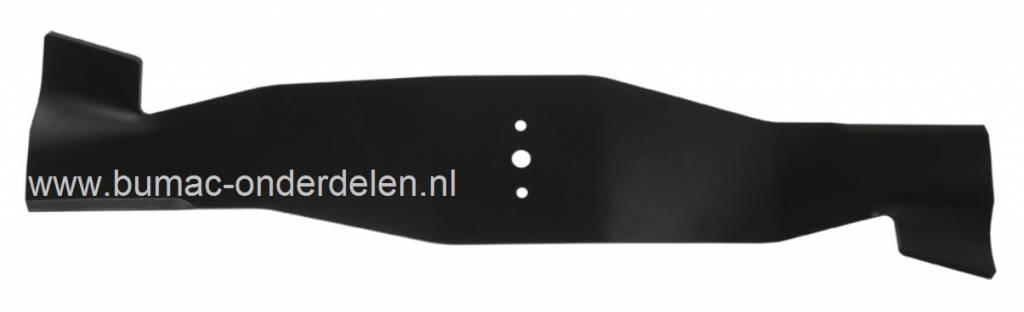 Mes Rechts 71 Cm Iseki Zitmaaiers SCMA 54 M, SXG 19, SXG 22, ISEKI Rechter Maaimessen voor Tuintrekkers, Mini Tractoren, Frontmaaiers, Zitmaaiermessen Iseki, Maaibladen 71 Cm ISEKI, 8665-306-001-00, 8665-306-001-10, 8665.306.001.00, 8665.306.001.10