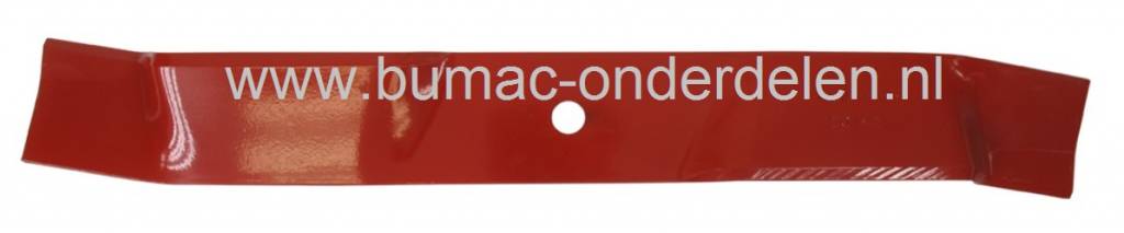 Maaimes 47,9 Cm Klippo 19 Inch Loopmaaiers Excellent - Kommun - Pro 4, KLIPPO Grasmaaiermessen, Maaibladen voor Gazonmaaiers, Cirkelmaaiers, Benzinemaaiers, Messen voor Klippo Duwmaaiers, Grasmaaimachines met 19" Maaibreedte, onderdeel