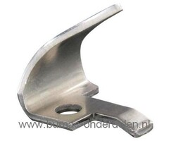 Kettingvanger STIHL Motorzaag - Kettingzaag 024 - 026 - 028 - 029 - 036QS - 039 - MS240 - MS260 - MS290 - MS310 - MS341 - MS361 - MS390, onderdeel