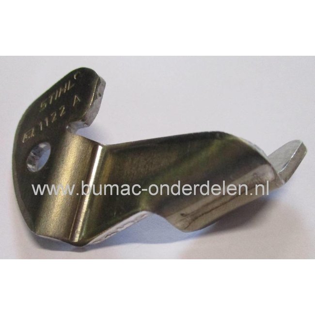Nadellager Lager Kettenrad Für Stihl 024 026 MS240 MS260 MS261