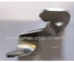 Kettingvanger STIHL 024 - 026 - 028 - 029 - 036QS - 039 - MS240 - MS260 - MS290 - MS310 - MS341 - MS361 - MS390, Kettingzaag - Motorzaag