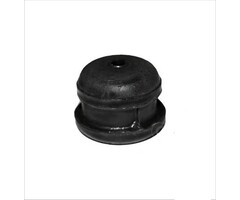 Trillingdemper - Ophangrubber - Vibratiedemper - Trillingsdemper voor Echo CS2600, 260T, 2700ES, 3000 Kettingzaag, Motorzaag