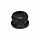 Trillingdemper - Ophangrubber - Vibratiedemper - Trillingsdemper voor Echo CS2600, 260T, 2700ES, 3000 Kettingzaag, Motorzaag