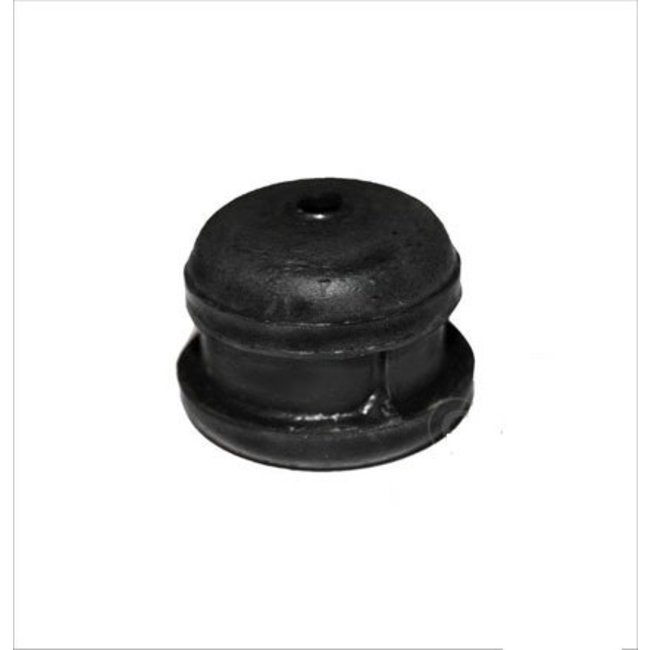 Trillingdemper - Ophangrubber - Vibratiedemper - Trillingsdemper voor Echo CS2600, 260T, 2700ES, 3000 Kettingzaag, Motorzaag