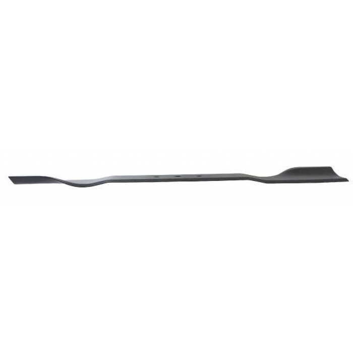 Maaimes 51 Cm voor Marina, Akita, Bolens, Gutbrod, Mtd, Pilote 88, Staub, Yardman Loopmaaiers, Maaimessen AK53SH, L540S, L540SH, 550TC, BL5052SP, GT53B, GT53SB, GT53SH, HB5255RLSH, HB52RLSH, 52SHMX, L540SQ, Mars 52, RB52MR, YM5521SPH, Grasmaaiermessen voo