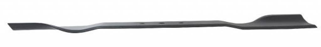 Maaimes 51 Cm voor Marina, Akita, Bolens, Gutbrod, Mtd, Pilote 88, Staub, Yardman Loopmaaiers, Maaimessen AK53SH, L540S, L540SH, 550TC, BL5052SP, GT53B, GT53SB, GT53SH, HB5255RLSH, HB52RLSH, 52SHMX, L540SQ, Mars 52, RB52MR, YM5521SPH, Grasmaaiermessen voo