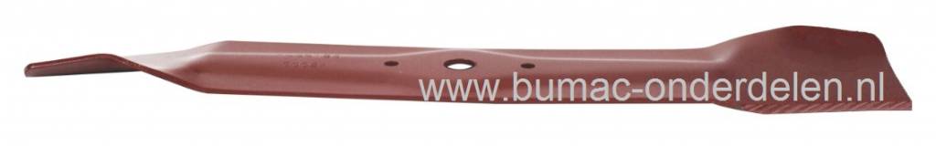 Mes 45,5 Cm Mountfield, Granja, Gaby Samag, Loopmaaiermessen, Maaimessen MOUNTFIELD M3, M4, Empress 18, Mirage Gazonmaaiers, GRANJA, GABY SAMAG, MOUNTFIELD Grasmaaierbladen, Maaibladen Duwmaaiers, Motormaaiers, Cirkelmaaiers