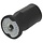 Trillingsdemper - Ophangrubber - Vibratiedemper - Trillingsdemper voor Husqvarna, partner 465, 495, 545, 154, 254, 257 Kettingzaag, Motorzaag, onderdeel