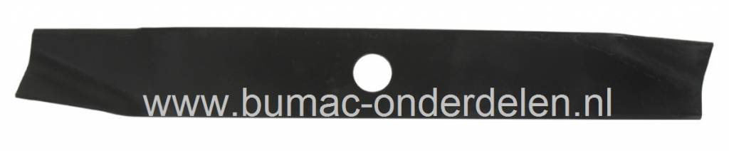 Mes 30,7 Cm MTD Electromaaiers, Maaimessen Bolens, CubCadet, Wolf, Yardman, White, Mtd Loopmaaiers, Elektrische Grasmaaiers, Junior 31, 1000W, 3210E, 3290E, BL1032EP, HE32, BEM913, BEM932, BG1000, CMI32, CPE932, onderdeel