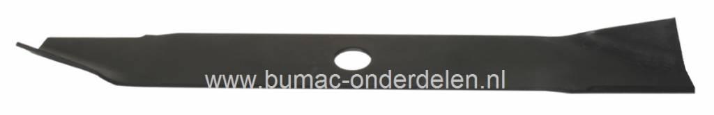 Mes 30,7 Cm MTD Electromaaiers, Maaimessen Bolens, CubCadet, Wolf, Yardman, White, Mtd Loopmaaiers, Elektrische Grasmaaiers, Junior 31, 1000W, 3210E, 3290E, BL1032EP, HE32, BEM913, BEM932, BG1000, CMI32, CPE932, onderdeel