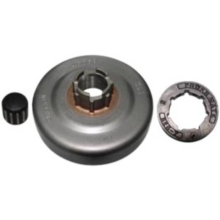 Aandrijftandwiel voor de Husqvarna 42, 242, 246 kettingzaag, motorzaag