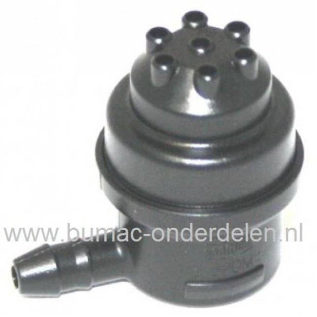 Pièce Tondeuse Tronçonneuse C·T·S Lot De 2 Joints De Carburateur Et Diaphragme Remplace ZAMA GND-11 Pour ZAMA M1-M7 Mc Culloch 110 120 Kit Membrane Carburateur Stihl