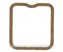 Klepdeksel Pakking voor Stihl Bosmaaier, Grondboor, Heggenschaar BT130, FC100, FC110, FC90, FC95, FR130 T, FS100, FS100 R, FS100 RX, FS110, FS110 R, FS110 X, FS10 RX, FS130, FS130 R, FS310, FS87, FS87 R, FS90, FS90 R, FT100, HL100, HL100 K, HL90 K, HL95 K