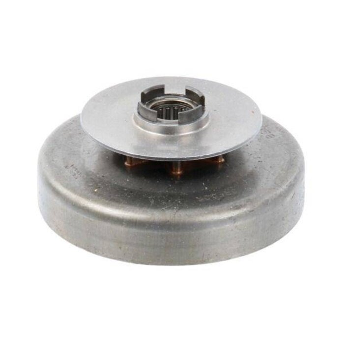 Aandrijftandwiel voor Husqvarna 160, 163, 180, 260, 263, 280, 380, 480, L65 kettingzaag, motorzaag Jonsered - Partner - McCulloch